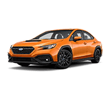Subaru Accessories Genuine Subaru Accessories From